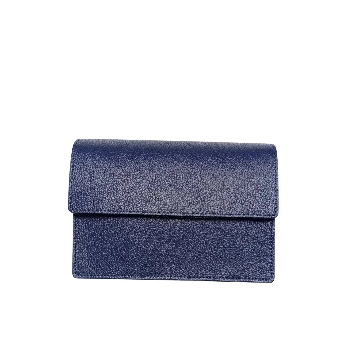 Donna Luxe risti üle keha kantav kott MS-0214